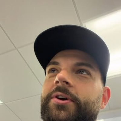 Ilya Fedorovich, Clip Capital client