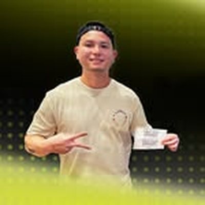 Lunch Money, Clip Capital client