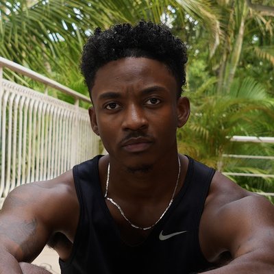Moe, Clip Capital client