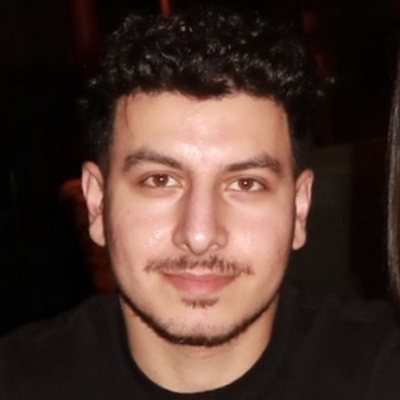 NK, Clip Capital client