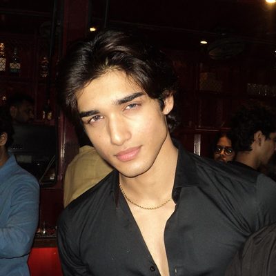 Shivprizzz, Clip Capital client