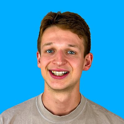 Theo, Clip Capital client