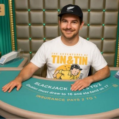 Tim Myers, Clip Capital client