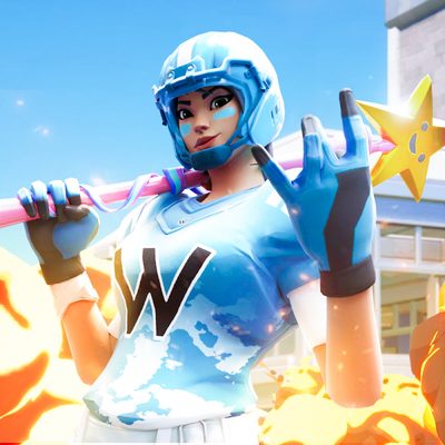 Whoods, Clip Capital client