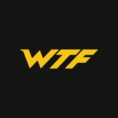 WTF Games, Clip Capital client