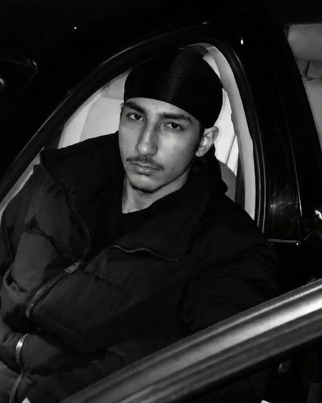 Armaan, Partner at Clip Capital